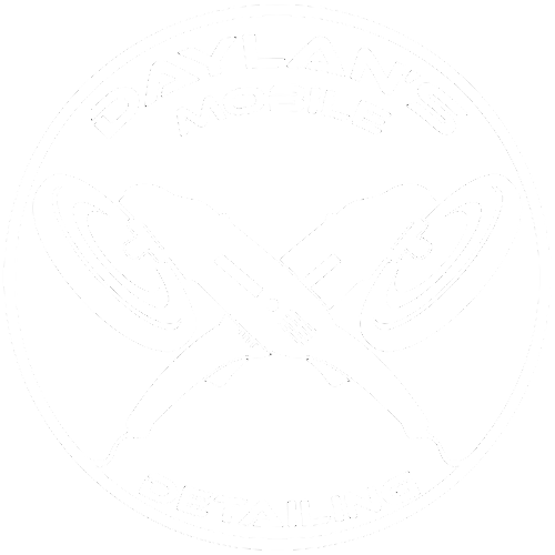 Daylan's Detailing