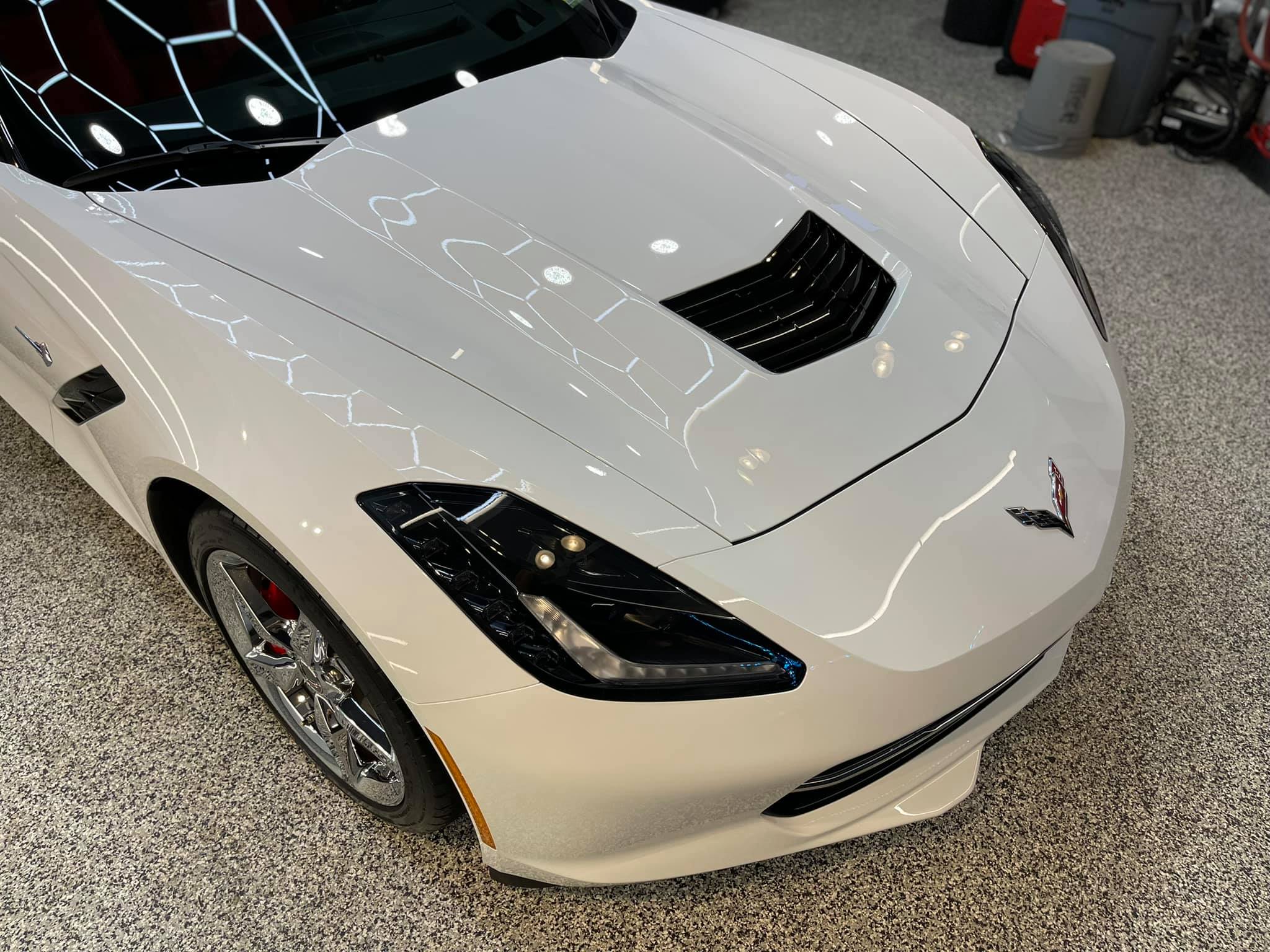 car detailing nj