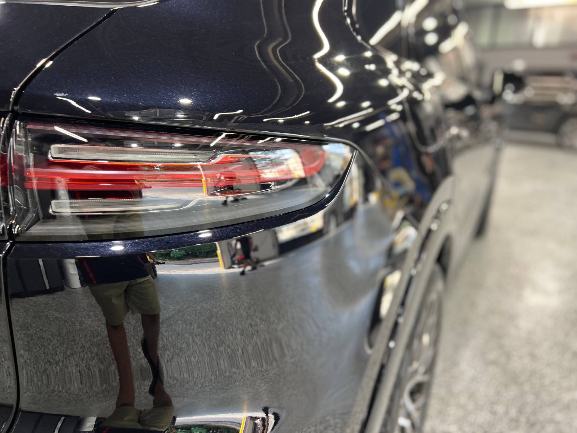 5 Ceramic Coating Maintenance Tips (2)