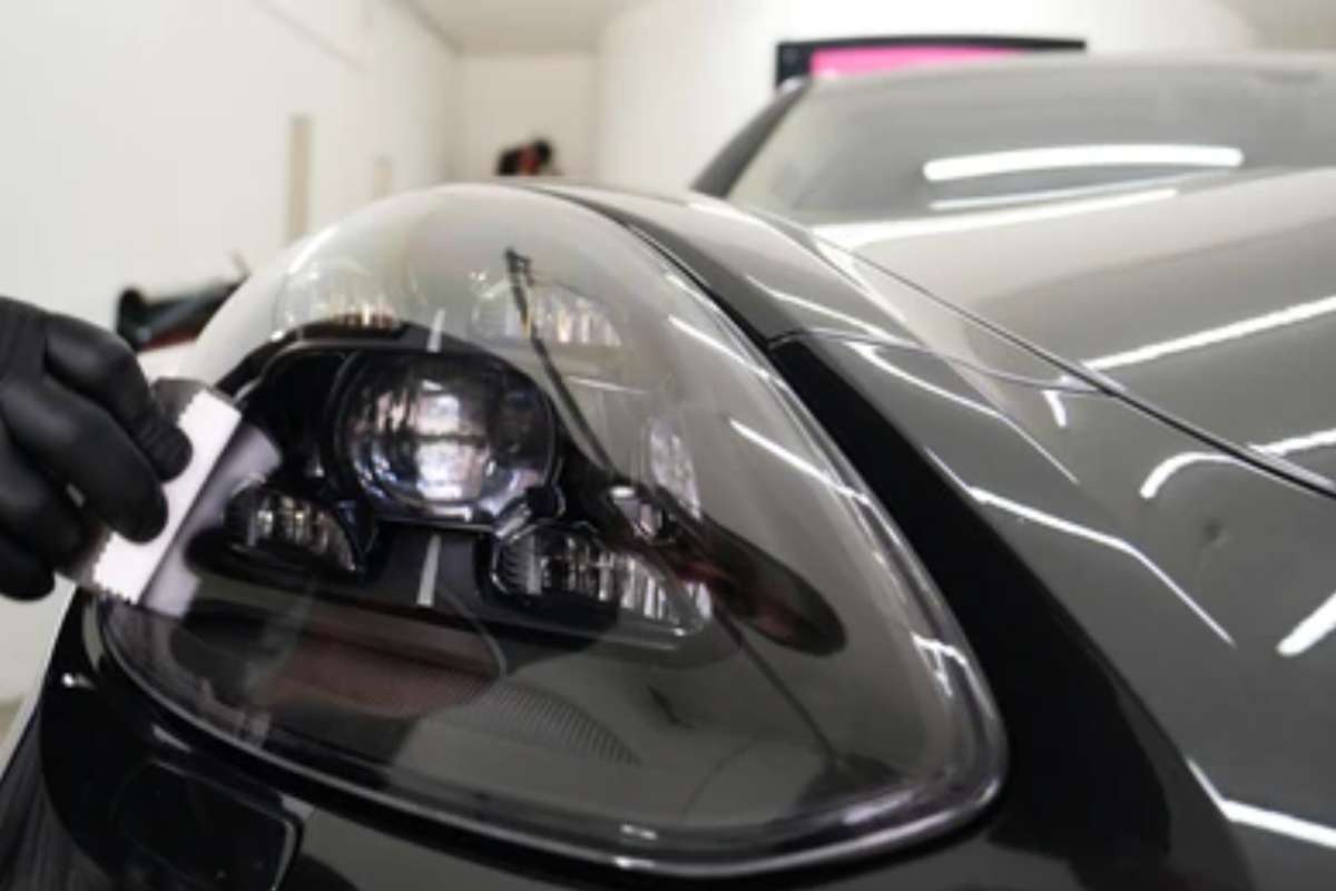 Benefits-Of-Ceramic-Coatings-For-CarS