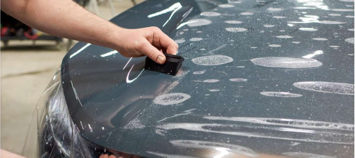 combining-ppf-and-ceramic-coating-1