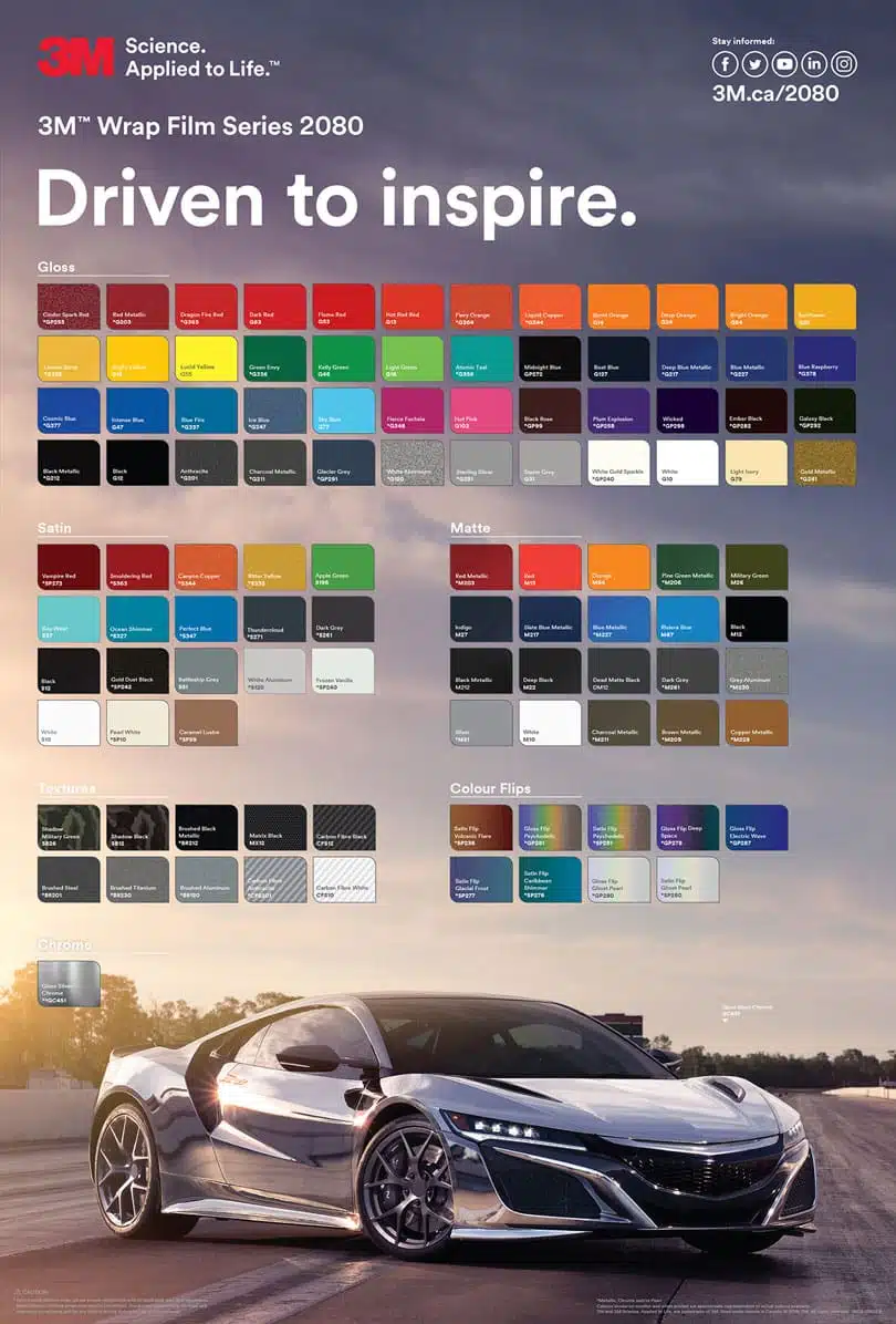 3m color.jpg