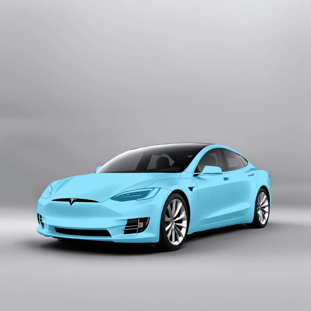 full car 1 1024x1024.png