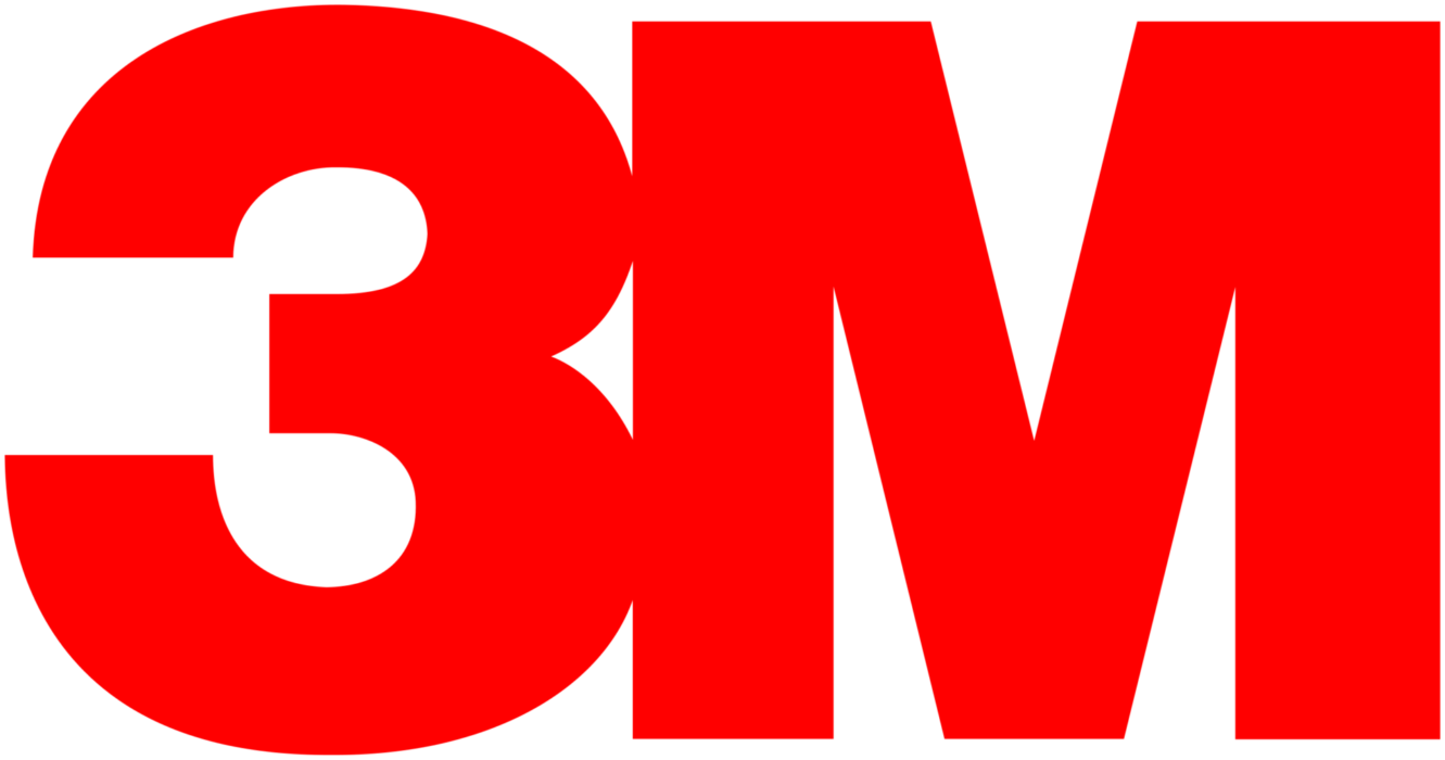 3m wordmark.svg