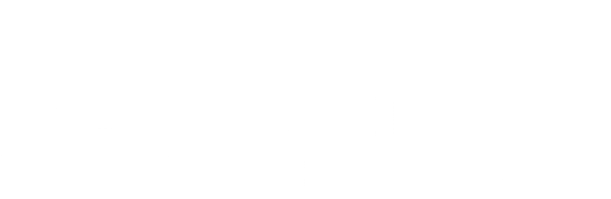 avy big.d 5415c987