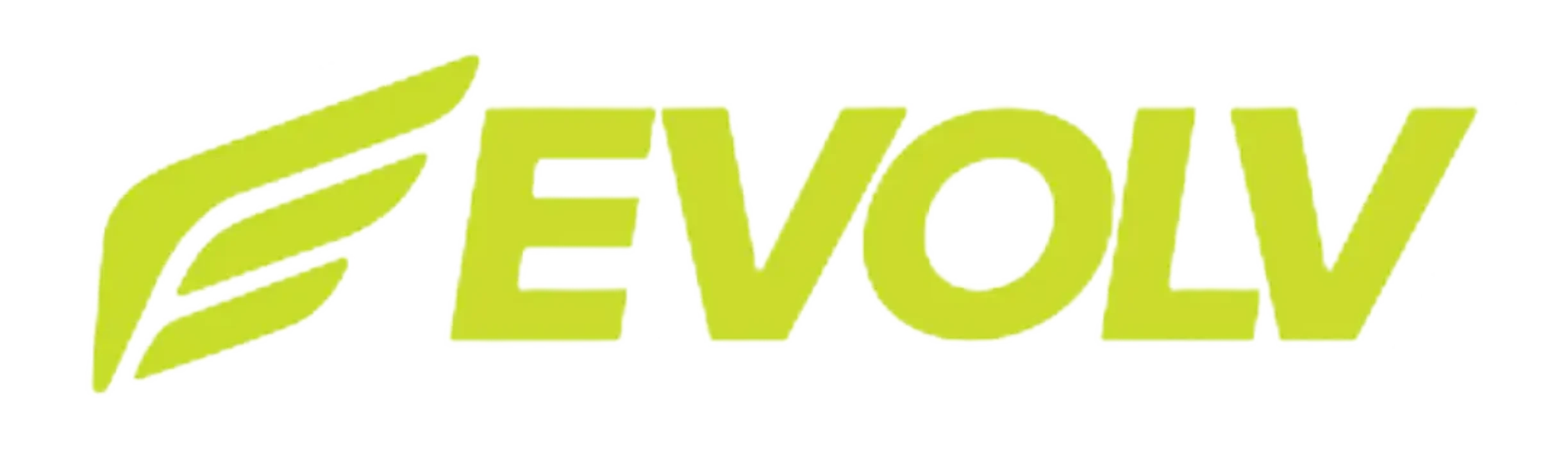 brand evol