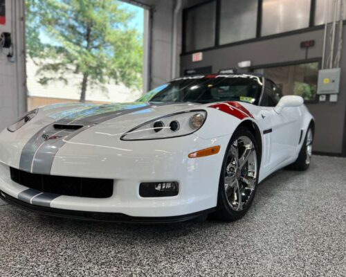 find-good-car-detailer-in-toms-river-nj Find a good car detailer in Toms River, NJ