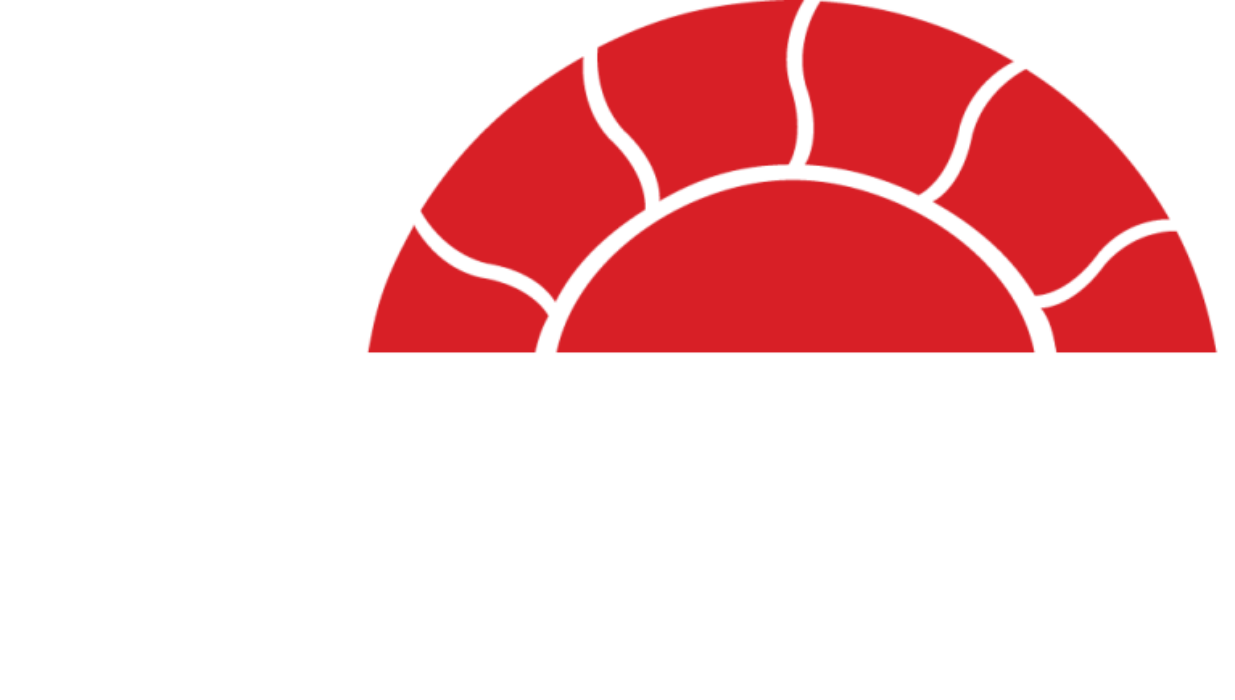 llumar 768x435
