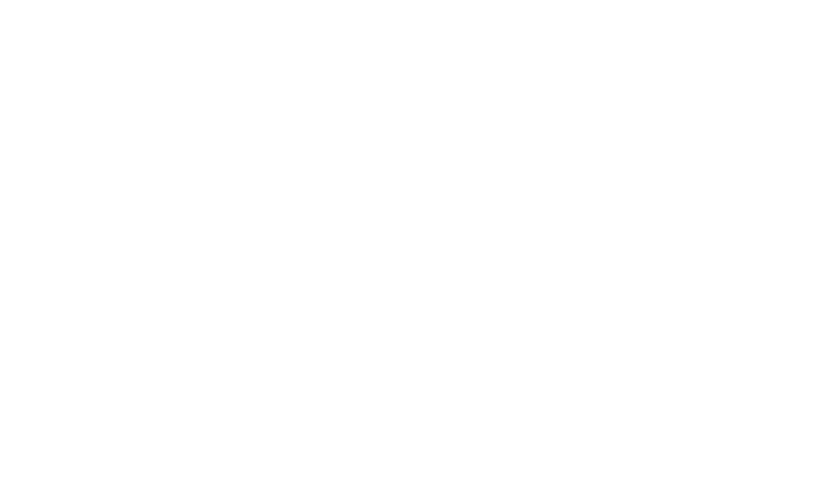 logo (1)